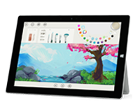 乌烈镇Surface 无法开启、Windows 无法启动或电池无法充电