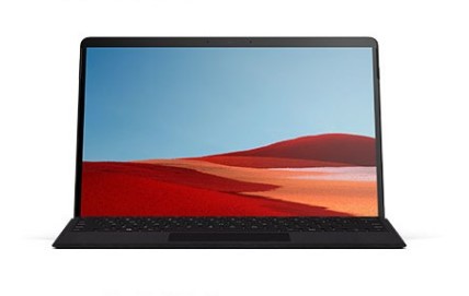 乌烈镇安装 Surface 更新时遇到问题？