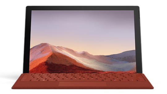 乌烈镇清洁和维护 Surface
