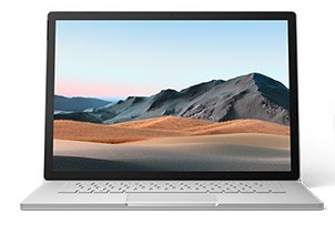 乌烈镇surface数据恢复