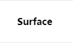 乌烈镇surface售后服务电话
