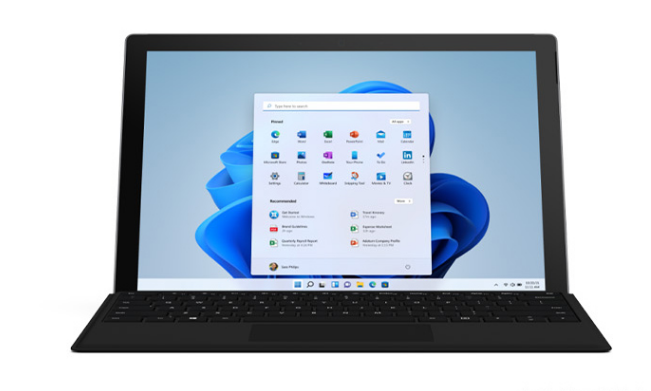 乌烈镇surface Pro闪屏，抖动