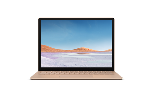 乌烈镇微软surface设备不充电