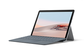 乌烈镇微软surface Pro售后如何处理